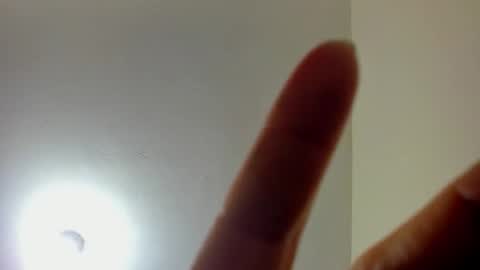 Snapshot of ariela_daltonn chatting on February 2026 02:10:02 AM ariela_daltonn online show from February 2026 02:10:02 AM