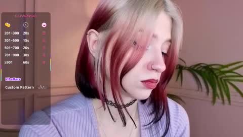 Ariel online show from November 2025 02:05:04 PM