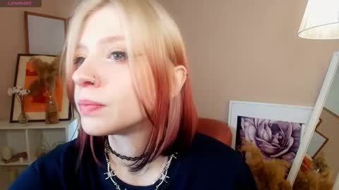 Ariel online show from December 2025 01:09:02 PM