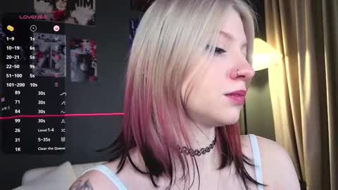 Ariel online show from March 2026 10:52:01 AM