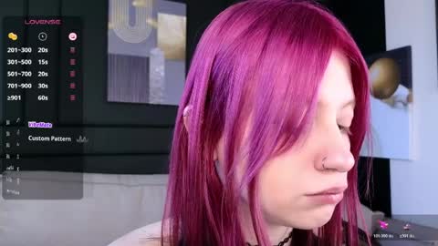 Ariel online show from April 2026 02:50:01 PM