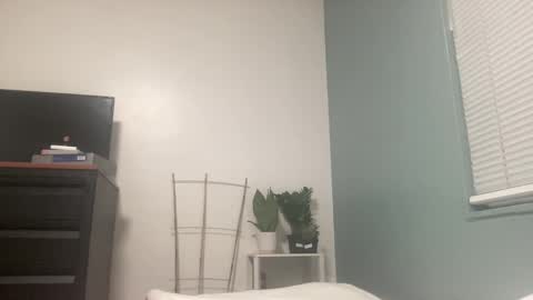 arielbliss69 online show from April 2026 01:17:01 AM