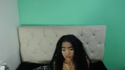 ariel online show from September 2025 03:20:01 AM