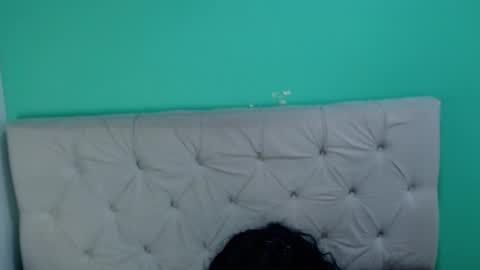 ariel online show from September 2025 03:34:01 AM