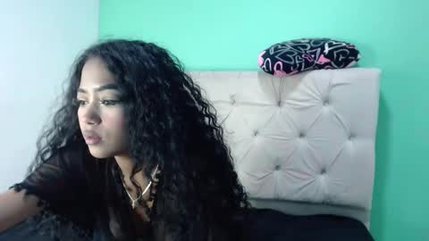 ariel online show from September 2025 03:22:01 AM