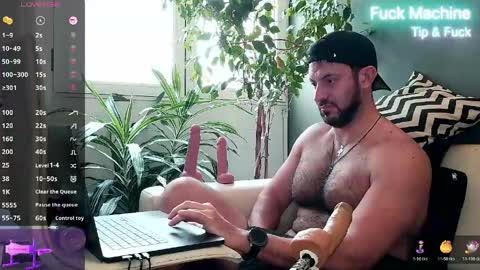 Ariel online show from June 2026 02:55:01 PM