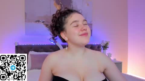 Snapshot of ariella_sol chatting on December 2024 01:08:01 AM Ariella GTM3 Tue Wed Thu Fri Sat 0400 am-1030pm online show from December 2024 01:08:01 AM