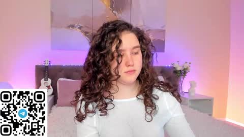 Snapshot of ariella_sol chatting on December 2024 01:15:02 AM Ariella GTM3 Tue Wed Thu Fri Sat 0400 am-1030pm online show from December 2024 01:15:02 AM