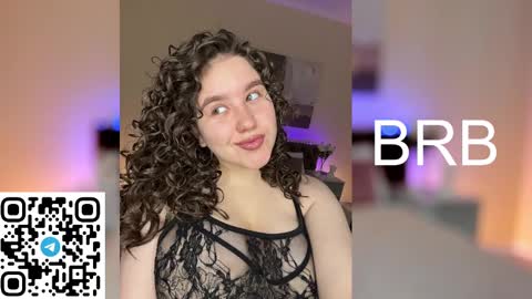 Snapshot of ariella_sol chatting on December 2024 03:49:01 AM Ariella GTM3 Tue Wed Thu Fri Sat 0400 am-1030pm online show from December 2024 03:49:01 AM