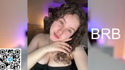 Snapshot of ariella_sol chatting on January 2025 04:07:02 AM Ariella GTM3 Tue Wed Thu Fri Sat 0400 am-1030pm online show from January 2025 04:07:02 AM