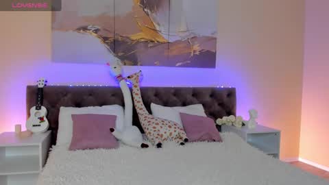Snapshot of ariella_sol chatting on January 2025 01:07:02 AM Ariella GTM3 Tue Wed Thu Fri Sat 0400 am-1030pm online show from January 2025 01:07:02 AM