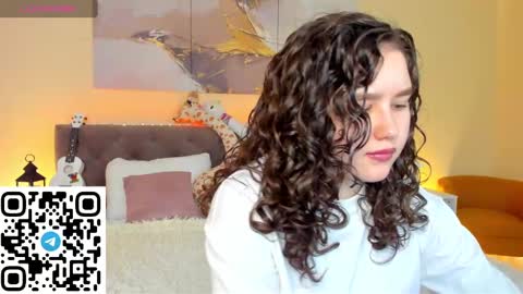 Snapshot of ariella_sol chatting on January 2025 01:22:01 AM Ariella GTM3 Tue Wed Thu Fri Sat 0400 am-1030pm online show from January 2025 01:22:01 AM