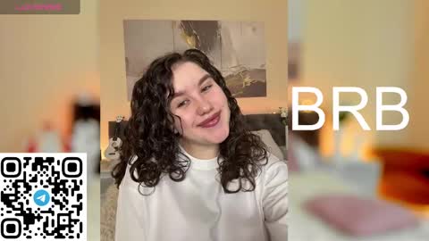 Snapshot of ariella_sol chatting on February 2025 04:21:01 AM Ariella GTM3 Tue Wed Thu Fri Sat 0400 am-1030pm online show from February 2025 04:21:01 AM