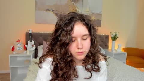 Snapshot of ariella_sol chatting on February 2025 07:24:02 AM Ariella GTM3 Tue Wed Thu Fri Sat 0400 am-1030pm online show from February 2025 07:24:02 AM