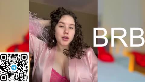 Snapshot of ariella_sol chatting on February 2025 04:22:01 AM Ariella GTM3 Tue Wed Thu Fri Sat 0400 am-1030pm online show from February 2025 04:22:01 AM