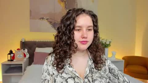 Snapshot of ariella_sol chatting on March 2025 01:14:02 AM Ariella GTM3 Tue Wed Thu Fri Sat 0400 am-1030pm online show from March 2025 01:14:02 AM