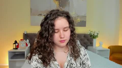 Snapshot of ariella_sol chatting on March 2025 07:24:01 AM Ariella GTM3 Tue Wed Thu Fri Sat 0400 am-1030pm online show from March 2025 07:24:01 AM