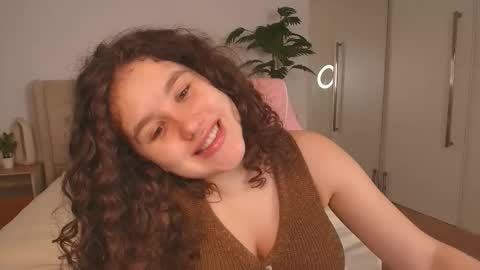 Snapshot of ariella_sol chatting on February 2026 11:11:02 PM Ariella GTM3 Tue Wed Thu Fri Sat 0400 am-1030pm online show from February 2026 11:11:02 PM