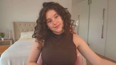 Snapshot of ariella_sol chatting on February 2026 07:55:02 PM Ariella GTM3 Tue Wed Thu Fri Sat 0400 am-1030pm online show from February 2026 07:55:02 PM