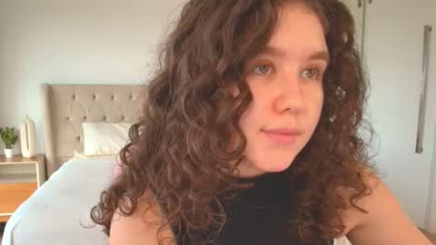 Snapshot of ariella_sol chatting on March 2026 07:16:02 PM Ariella GTM3 Tue Wed Thu Fri Sat 0400 am-1030pm online show from March 2026 07:16:02 PM