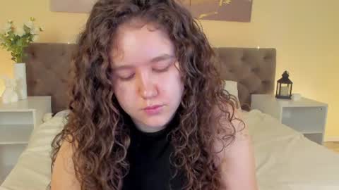 Ariella GTM3  Tue Wed Thu Fri Sat  0400 am-1030pm online show from June 2026 01:06:02 AM