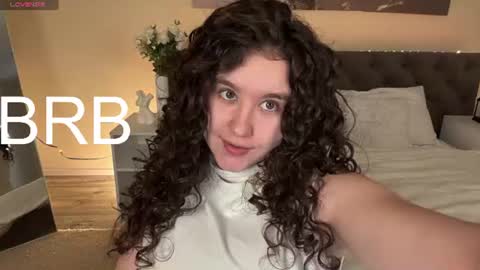 Ariella GTM3  Tue Wed Thu Fri Sat  0400 am-1030pm online show from June 2026 03:25:01 AM