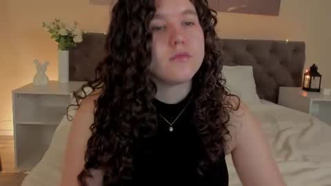 Ariella GTM3  Tue Wed Thu Fri Sat  0400 am-1030pm online show from July 2026 01:12:02 AM
