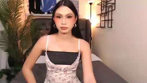 MIRA GREYSON online show from November 2025 12:39:02 PM