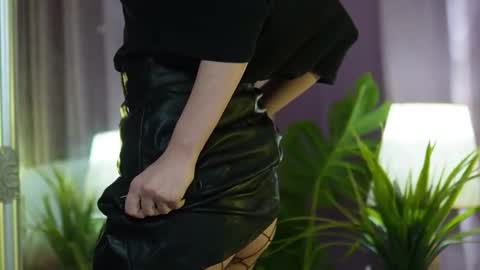  Ariella  online show from February 2026 07:50:02 PM