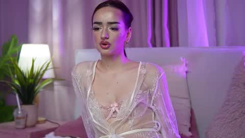  Ariella  online show from February 2026 10:10:02 PM