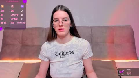 Snapshot of ariellateska chatting on February 2025 04:36:02 AM Ariella online show from February 2025 04:36:02 AM