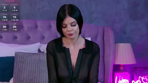 Snapshot of ariellsweety chatting on March 2025 09:59:02 PM Ariell online show from March 2025 09:59:02 PM