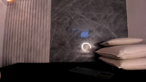 Ariel  online show from February 2025 06:40:01 AM