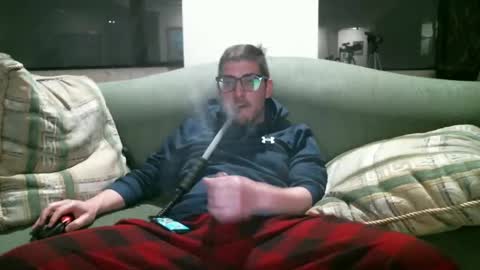 Snapshot of arielsinho chatting on December 2024 04:13:01 AM Anon online show from December 2024 04:13:01 AM