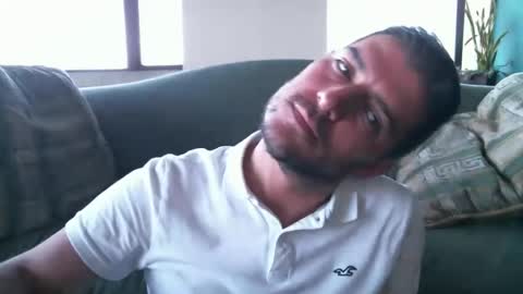 Snapshot of arielsinho chatting on December 2024 10:22:01 PM Anon online show from December 2024 10:22:01 PM