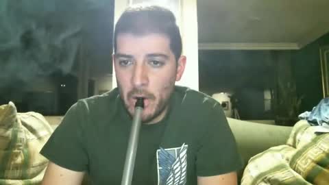 Snapshot of arielsinho chatting on December 2024 04:23:02 AM Anon online show from December 2024 04:23:02 AM