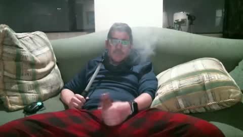 Snapshot of arielsinho chatting on December 2024 04:20:02 AM Anon online show from December 2024 04:20:02 AM