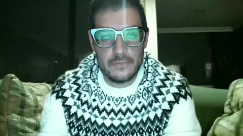 Snapshot of arielsinho chatting on January 2025 04:50:02 AM Anon online show from January 2025 04:50:02 AM