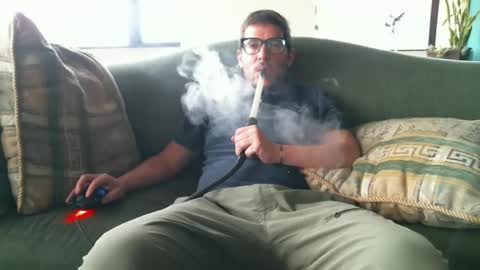 Snapshot of arielsinho chatting on January 2025 09:30:02 PM Anon online show from January 2025 09:30:02 PM