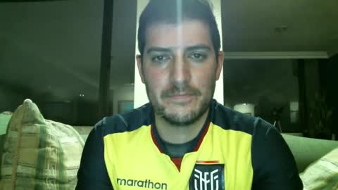 Snapshot of arielsinho chatting on January 2025 12:34:02 AM Anon online show from January 2025 12:34:02 AM