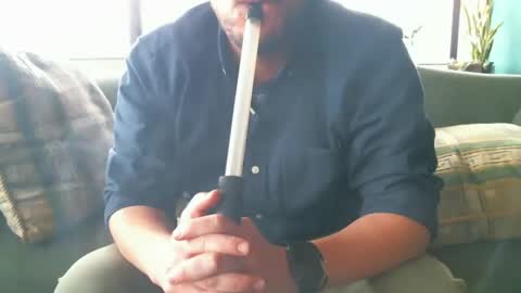 Snapshot of arielsinho chatting on January 2025 10:12:02 PM Anon online show from January 2025 10:12:02 PM