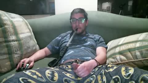 Snapshot of arielsinho chatting on January 2025 05:32:01 AM Anon online show from January 2025 05:32:01 AM