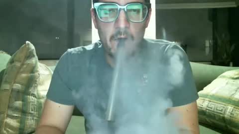 Snapshot of arielsinho chatting on January 2025 05:15:02 AM Anon online show from January 2025 05:15:02 AM