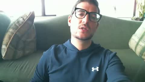 Snapshot of arielsinho chatting on January 2025 10:26:02 PM Anon online show from January 2025 10:26:02 PM