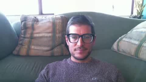 Snapshot of arielsinho chatting on January 2025 09:29:01 PM Anon online show from January 2025 09:29:01 PM