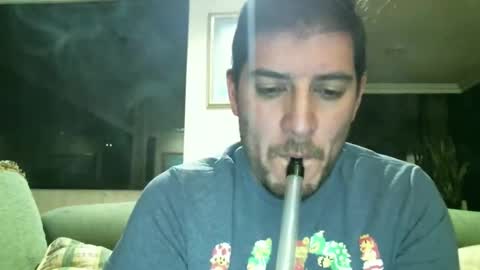 Snapshot of arielsinho chatting on January 2025 04:37:02 AM Anon online show from January 2025 04:37:02 AM