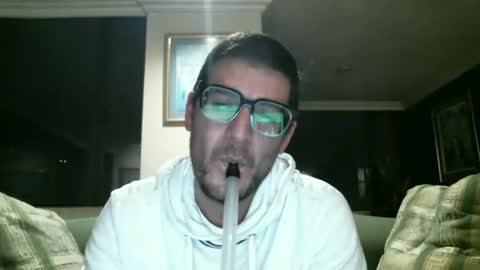 Snapshot of arielsinho chatting on January 2025 05:40:02 AM Anon online show from January 2025 05:40:02 AM