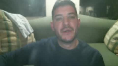 Snapshot of arielsinho chatting on January 2025 04:58:02 AM Anon online show from January 2025 04:58:02 AM