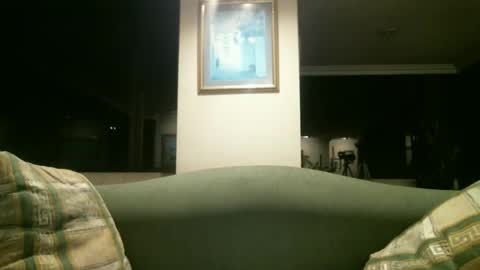 Snapshot of arielsinho chatting on February 2025 06:10:02 AM Anon online show from February 2025 06:10:02 AM