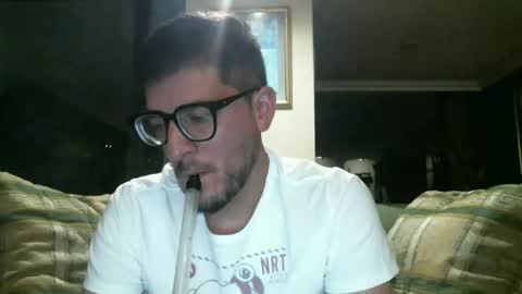 Snapshot of arielsinho chatting on February 2025 01:52:02 AM Anon online show from February 2025 01:52:02 AM